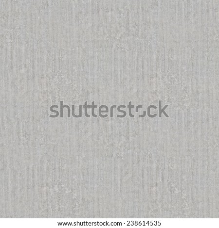 Concrete Wall Texture - Tileable