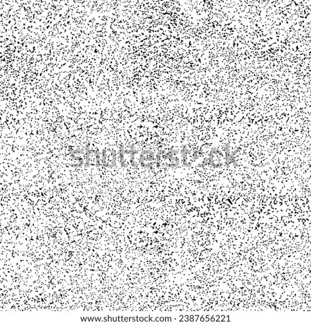 Abstract Hand Drawn Allover Seamless Texture Backgrounds. Ready for print