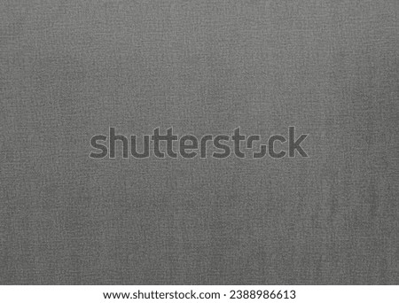background fabric images, sofa fabric patterns