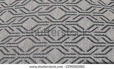 background motifs for floors and walls 
