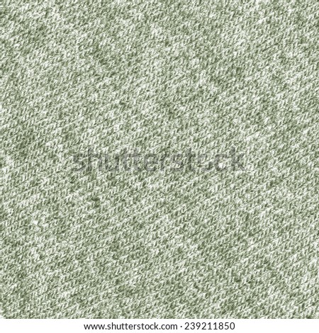 light green  textile texture