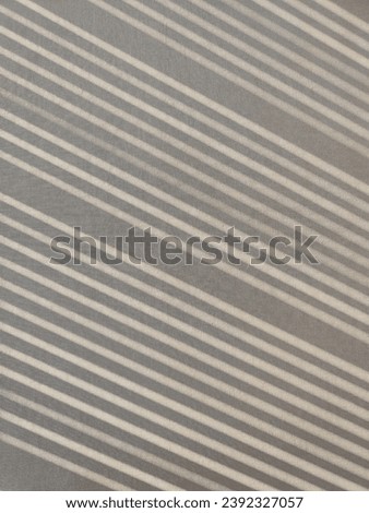 pattern background light grey  shadow 