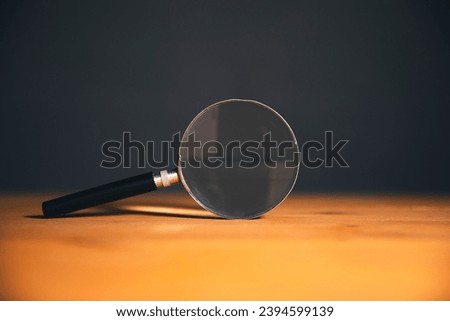 magnifying wooden table,magnifying wooden table