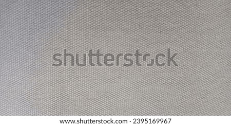 Gray Fabric texture design for your art work 