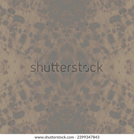 Abstract Seamless Rust. Ink Rough Shape. Dark Old Material Pattern Old Monochrome Tie Dye Dirt. Art Abstract Metal. Worn Stripe Effect. Rustic Dark Abstract Canvas. Fabric Background Moody Texture.
