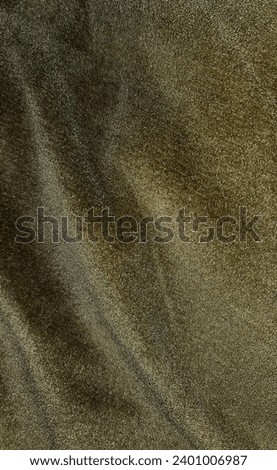 cushion cover giving vibes of golden sand
