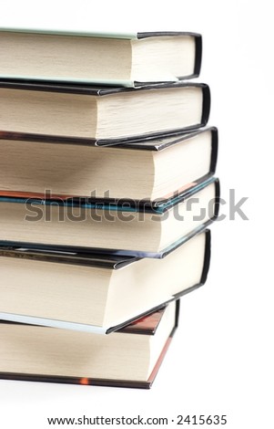 education, educate, college, closeup, bookstore, bookshop, bookpile, bookcase, book,