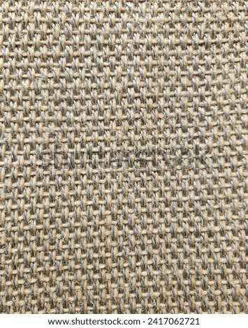 natural fiber organic weave texture textile