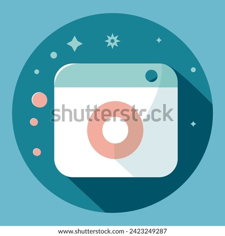 ector icon highlight instagram soft blue favorite pictures and photo,Cute and trendy highlights for different social media, bloggers and companies