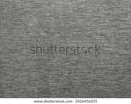 Synthetic rattan pvc Oscar fabric seamless texture for some upholstery panels and interior furniture fabrication.