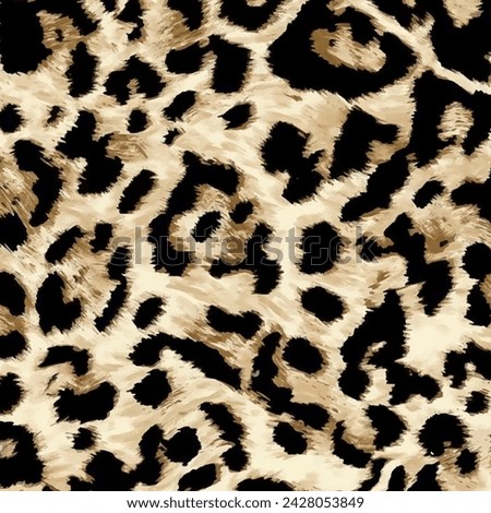 leopard print, animal print, brown, gold