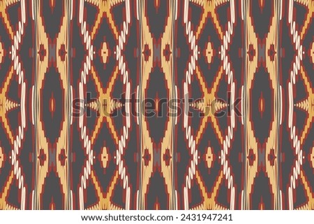Navajo pattern Seamless Australian aboriginal pattern Motif embroidery, Ikat embroidery vector Design for Print kurta pattern mughal motifs tapestry pattern floral repeat