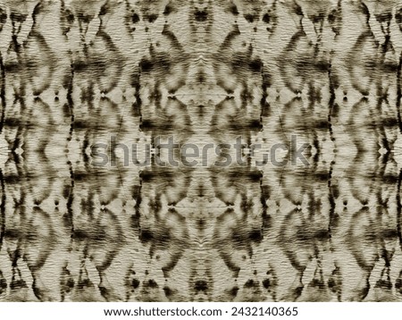 Sepia Dark Ice. Grunge Grain Abstract Print. Grungy Abstract Stone Grain. Dust Dirty Canvas. Sand Old Fashion. Dirty Old Pattern. Grunge Rough Background. Seamless Print Sketch. Beige Art Plain.