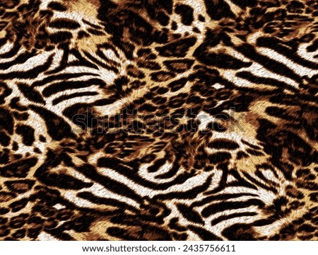 snake pattern, animal print, wallpaper, pattern seamless, texture, background, cheetah print, tiger pattern, 
