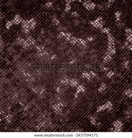 An abstract rough grunge texture background image.