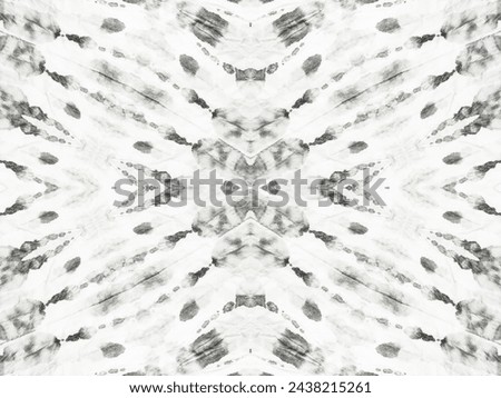 White Paper Draw. Seamless Light Grunge. Seamless Dirty Bright. Simple Brush Repeat. Rough Draw Background. Stripe Old Surface. Gray Winter Abstract Brush. Gray Pale Plain Draw. Dirty Soft Texture