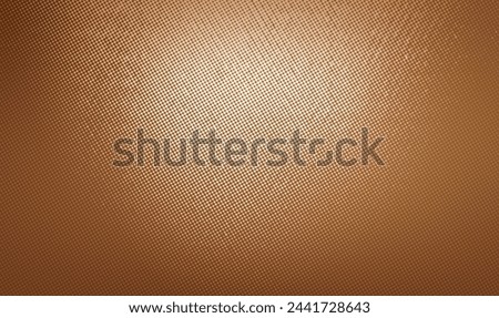 Sepia gradient  background. Usable for social media, poster, banner, web, template, Celebration, cover, and various design works