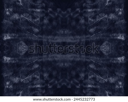 Seamless Abstract Wall. Wet Watercolor Elegant Line. Ink Tie Dye Spill. Wash Old Concrete Texture. Ink Dirty Stain. Line Black Repeat. Colour Boho Seamless Layout. Colour Bohemian Light Splotch.