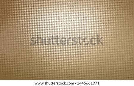 Beige background, Perfect for  banner, poster, social media, ppt, template and online web ads