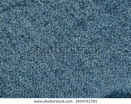 Blue jeans texture background, sstkBackgrounds.