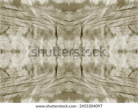 Beige Dark Art. Dust Art Pattern. Sepia Old Plain. Dirty Brush Canvas. Grunge Rough Background. Sand Wall Fashion. Abstract Print Nature. Grunge Abstract Dirty Grain. Grungy Rough Seamless Brush.