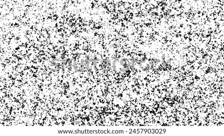 Decorative Marble Textures - Illustrations. Abstract background including monochromatic textured image black and white tone effects.
