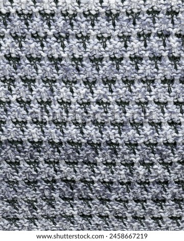 gray textile texture, pattern. Can be used for your design-woreks