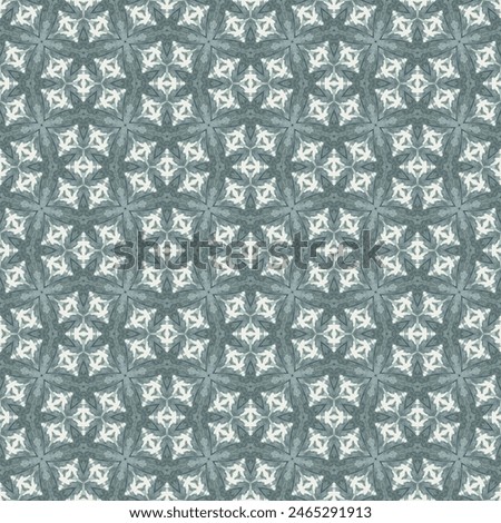 Seamless texture and pattern for web banner, web site design, invitation, poster, business presentation, business card, fabric print, journal cover, wallpaper, scrapbooking and background