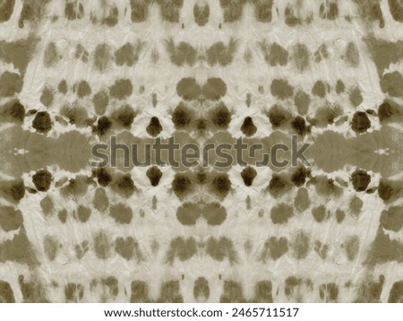 Beige Plain Art. Abstract Print Nature. Brown Old Dust. Dirty Wall Surface. Grunge Seamless Brush Dark. Grunge Rough Background. Sand Old Backdrop. Dark Stone Banner. Grungy Rough Seamless Stain.