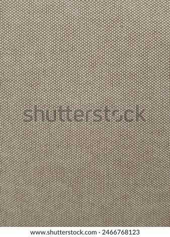 Grey woven background textured abstract 