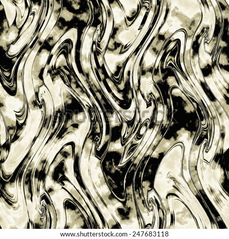 Abstract background,wavy lines