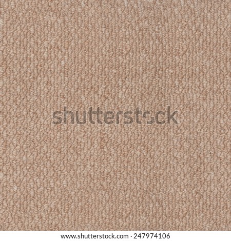 Carpet repeating texture