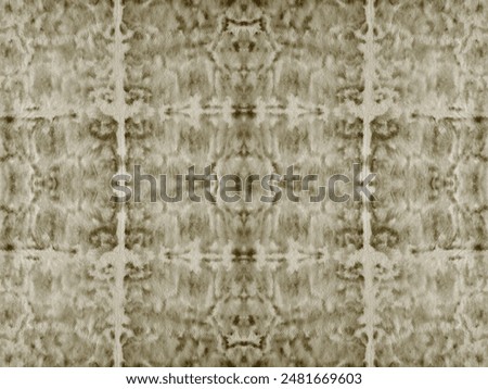 Brown Dirty Bg. Grungy Abstract Dirty Dark. Sand Art Texture. Grunge Rough Background. Seamless Print Repeat. Grunge Rough Abstract Stain. Plain Old Surface. Dust Brush Repeat. Beige Art Dark.