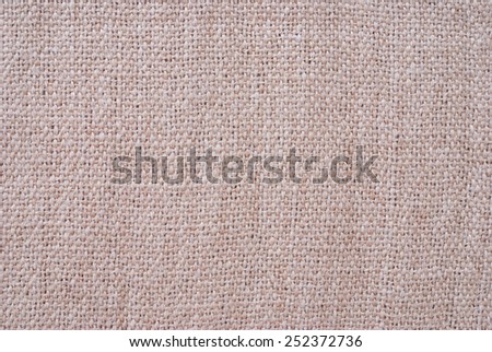 beige wool texture
