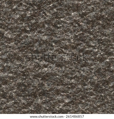 Stone surface pattern seamless texture background.