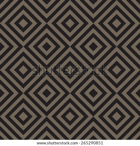 seamless vector background. For fashion textile, cloth, backgrounds.