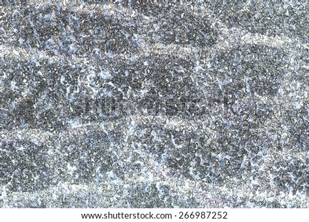 Abstract background  with natural texture