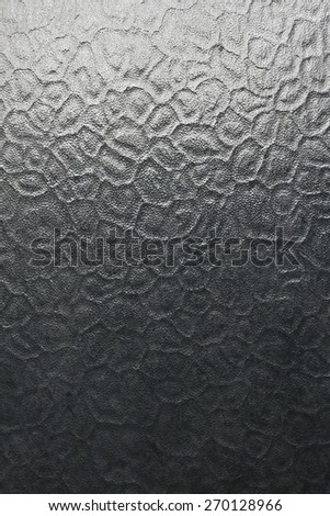abstract gray texture background