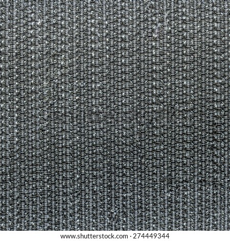 gray synthetic textile background