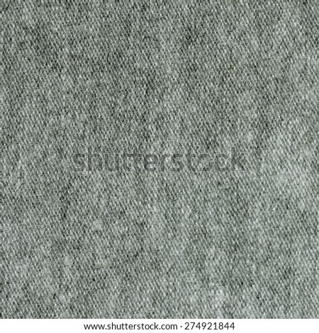 cloth background