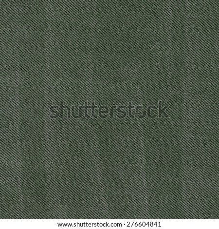 green jeans texture. Useful as background