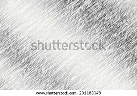 Metal background with reflection and shiny