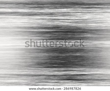 Metal background steel plate with reflections Iron plate and shiny