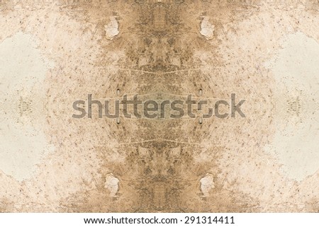 damaged wall texture weathered stone and concrete wall background