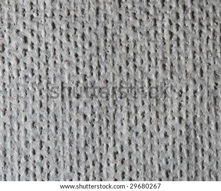 Stucco pattern background texture