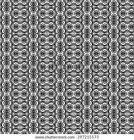 grey simple monochrome pattern or background in geometric style