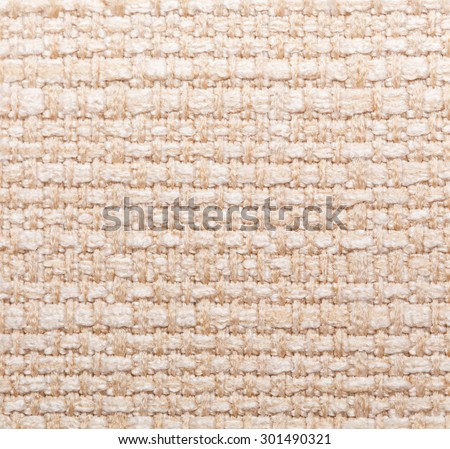 cotton fabric texture for the background