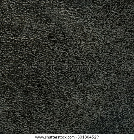 black leather texture. Useful as background