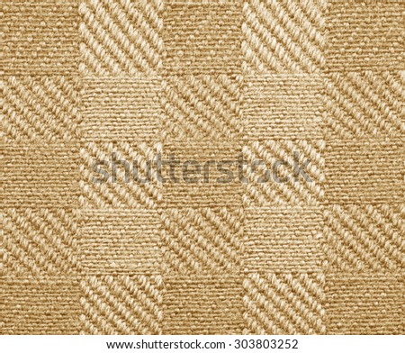 Cotton texture background macro abstract textured background.