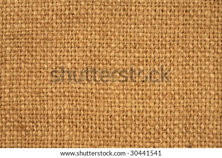 textile background